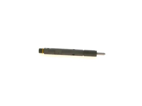 Düsenstock BOSCH 0 432 193 835 Bild Düsenstock BOSCH 0 432 193 835