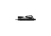 Düsenstock BOSCH 0 432 193 837