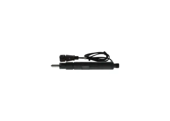 Düsenstock BOSCH 0 432 193 837 Bild Düsenstock BOSCH 0 432 193 837