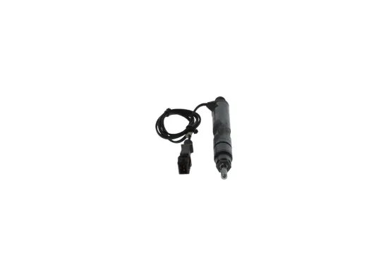 Düsenstock BOSCH 0 432 193 837 Bild Düsenstock BOSCH 0 432 193 837