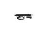 Düsenstock BOSCH 0 432 193 837 Bild Düsenstock BOSCH 0 432 193 837