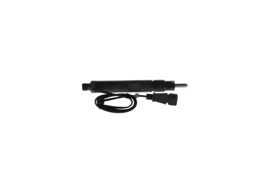Düsenstock BOSCH 0 432 193 837 Bild Düsenstock BOSCH 0 432 193 837