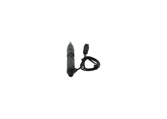 Düsenstock BOSCH 0 432 193 837 Bild Düsenstock BOSCH 0 432 193 837