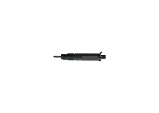 Düsenstock BOSCH 0 432 193 838 Bild Düsenstock BOSCH 0 432 193 838