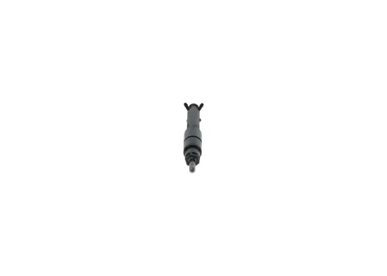 Düsenstock BOSCH 0 432 193 838 Bild Düsenstock BOSCH 0 432 193 838