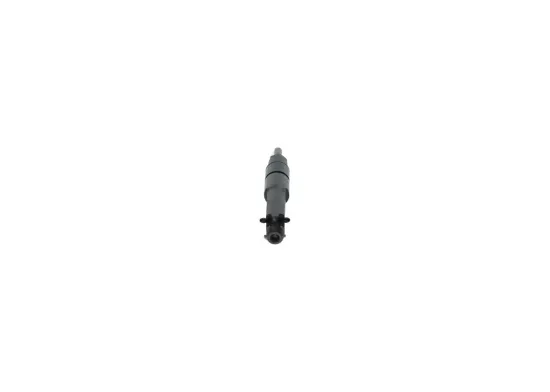 Düsenstock BOSCH 0 432 193 838 Bild Düsenstock BOSCH 0 432 193 838