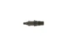 Düsenstock BOSCH 0 432 217 077 Bild Düsenstock BOSCH 0 432 217 077