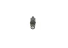Düsenstock BOSCH 0 432 217 077 Bild Düsenstock BOSCH 0 432 217 077