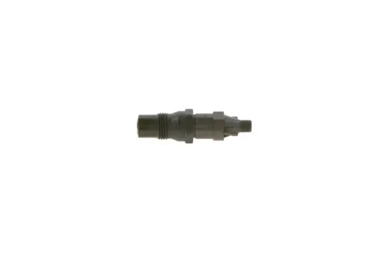 Düsenstock BOSCH 0 432 217 077 Bild Düsenstock BOSCH 0 432 217 077
