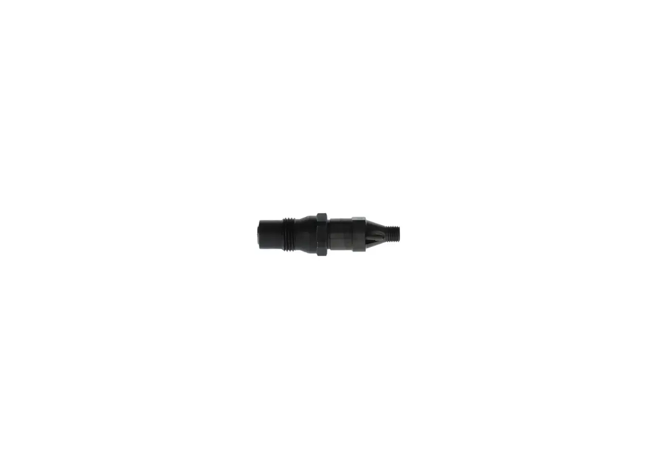 Düsenstock BOSCH 0 432 217 207
