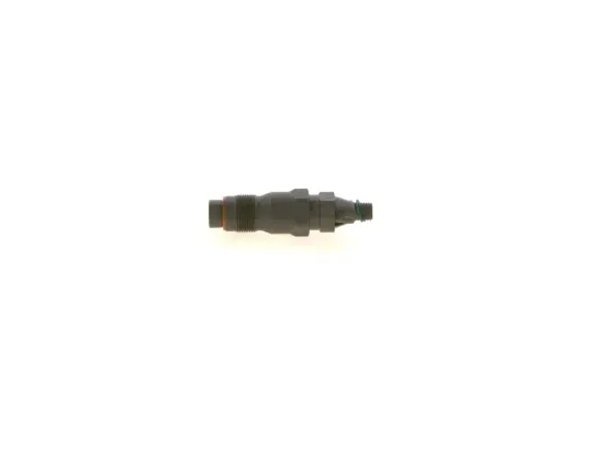 Düsenstock BOSCH 0 432 217 223 Bild Düsenstock BOSCH 0 432 217 223