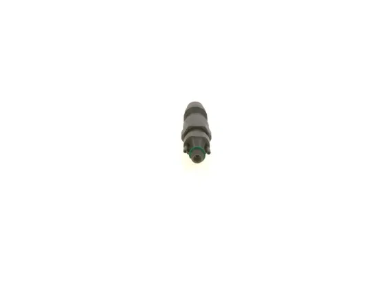 Düsenstock BOSCH 0 432 217 223 Bild Düsenstock BOSCH 0 432 217 223