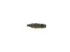 Düsenstock BOSCH 0 432 217 223 Bild Düsenstock BOSCH 0 432 217 223