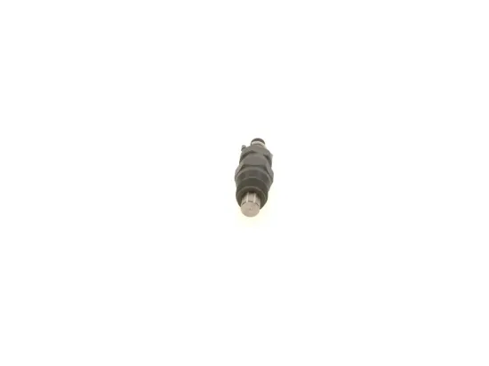 Düsenstock BOSCH 0 432 217 248 Bild Düsenstock BOSCH 0 432 217 248