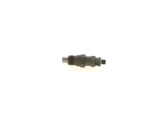 Düsenstock BOSCH 0 432 217 248 Bild Düsenstock BOSCH 0 432 217 248