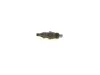 Düsenstock BOSCH 0 432 217 248 Bild Düsenstock BOSCH 0 432 217 248