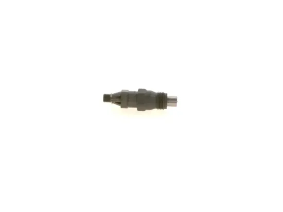 Düsenstock BOSCH 0 432 217 248 Bild Düsenstock BOSCH 0 432 217 248