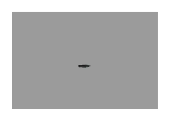 Düsenstock BOSCH 0 432 217 266 Bild Düsenstock BOSCH 0 432 217 266