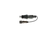 Düsenstock BOSCH 0 432 217 306
