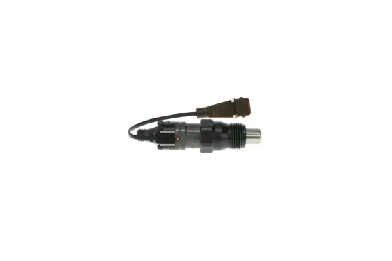 Düsenstock BOSCH 0 432 217 306 Bild Düsenstock BOSCH 0 432 217 306