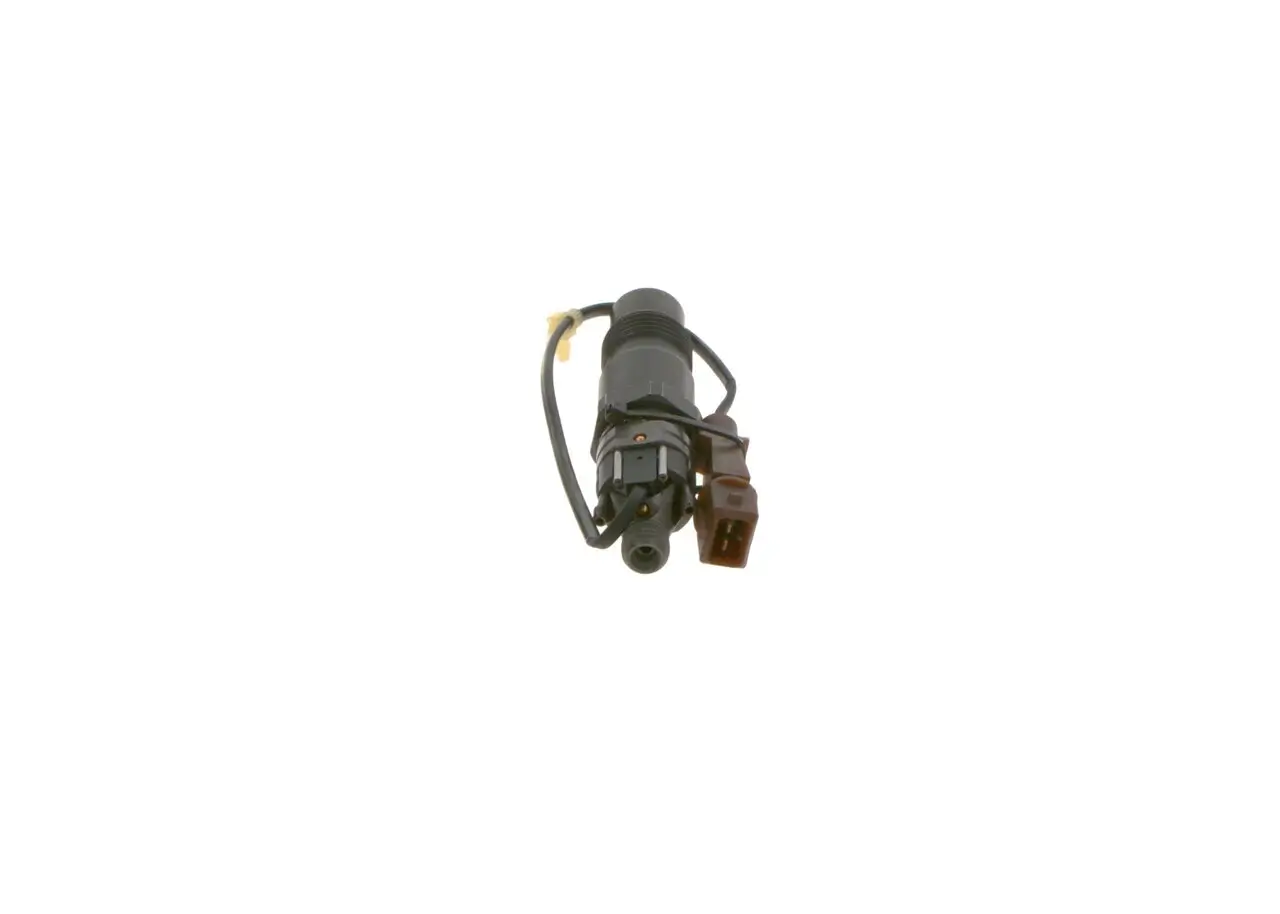 Düsenstock BOSCH 0 432 217 309