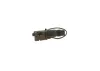 Düsenstock BOSCH 0 432 217 309 Bild Düsenstock BOSCH 0 432 217 309