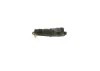 Düsenstock BOSCH 0 432 217 309 Bild Düsenstock BOSCH 0 432 217 309