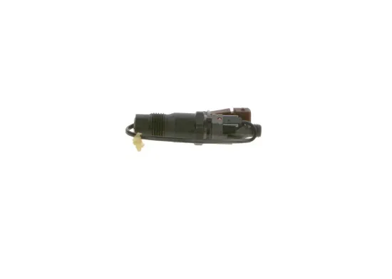 Düsenstock BOSCH 0 432 217 309 Bild Düsenstock BOSCH 0 432 217 309