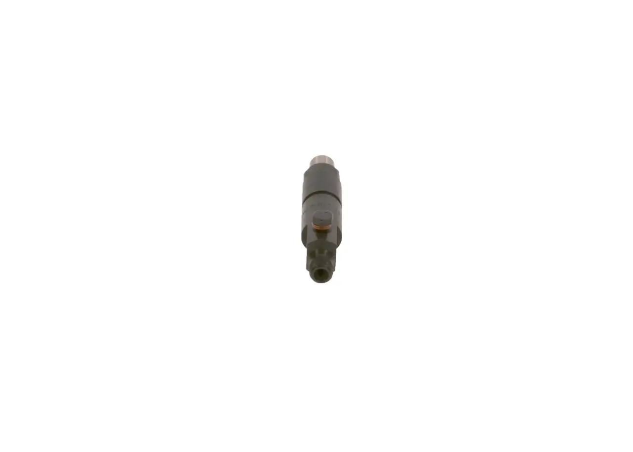 Düsenstock BOSCH 0 432 297 047