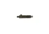 Düsenstock BOSCH 0 432 297 047 Bild Düsenstock BOSCH 0 432 297 047