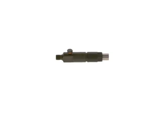 Düsenstock BOSCH 0 432 297 047 Bild Düsenstock BOSCH 0 432 297 047