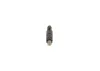 Düsenstock BOSCH 0 432 297 047 Bild Düsenstock BOSCH 0 432 297 047