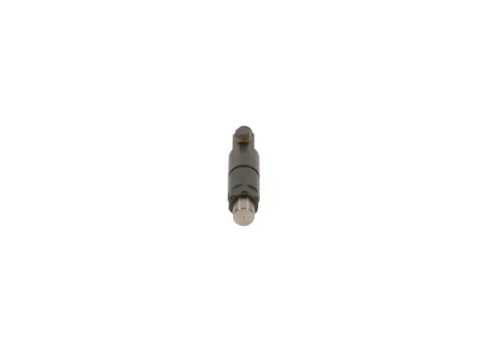 Düsenstock BOSCH 0 432 297 047 Bild Düsenstock BOSCH 0 432 297 047