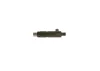 Düsenstock BOSCH 0 432 297 047 Bild Düsenstock BOSCH 0 432 297 047