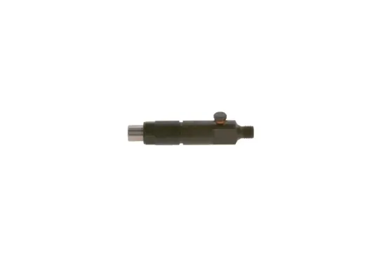 Düsenstock BOSCH 0 432 297 047 Bild Düsenstock BOSCH 0 432 297 047