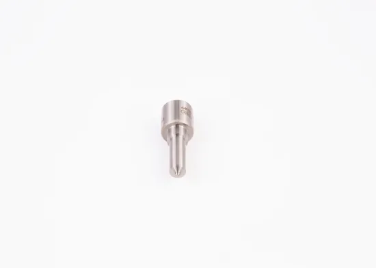 Einspritzdüse BOSCH 0 433 171 082 Bild Einspritzdüse BOSCH 0 433 171 082