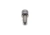 Einspritzdüse BOSCH 0 433 171 324 Bild Einspritzdüse BOSCH 0 433 171 324