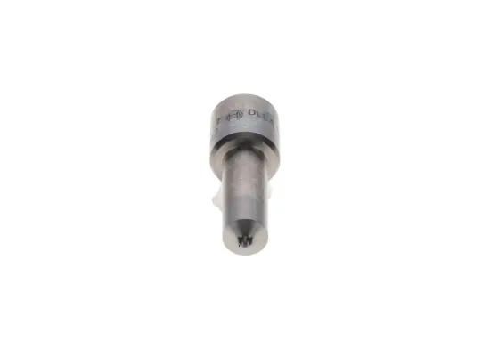 Einspritzdüse BOSCH 0 433 171 324 Bild Einspritzdüse BOSCH 0 433 171 324