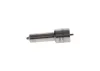 Einspritzdüse BOSCH 0 433 171 324 Bild Einspritzdüse BOSCH 0 433 171 324