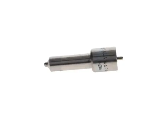 Einspritzdüse BOSCH 0 433 171 324 Bild Einspritzdüse BOSCH 0 433 171 324