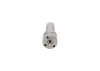 Einspritzdüse BOSCH 0 433 171 324 Bild Einspritzdüse BOSCH 0 433 171 324