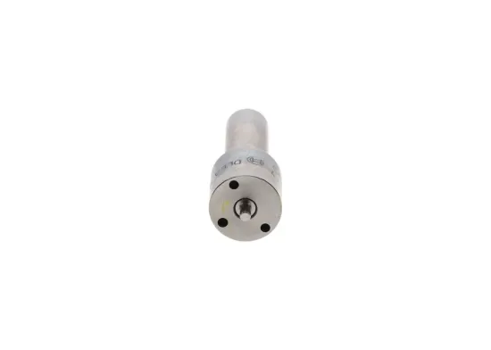 Einspritzdüse BOSCH 0 433 171 324 Bild Einspritzdüse BOSCH 0 433 171 324