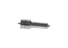 Einspritzdüse BOSCH 0 433 171 324 Bild Einspritzdüse BOSCH 0 433 171 324