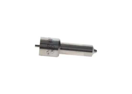 Einspritzdüse BOSCH 0 433 171 324 Bild Einspritzdüse BOSCH 0 433 171 324