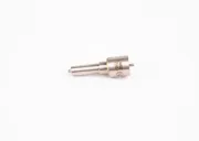 Einspritzdüse BOSCH 0 433 171 393