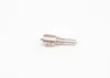 Einspritzdüse BOSCH 0 433 171 393 Bild Einspritzdüse BOSCH 0 433 171 393