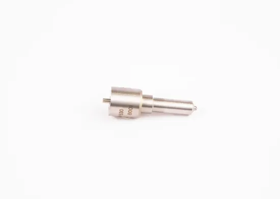 Einspritzdüse BOSCH 0 433 171 393 Bild Einspritzdüse BOSCH 0 433 171 393