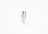 Einspritzdüse BOSCH 0 433 171 393 Bild Einspritzdüse BOSCH 0 433 171 393