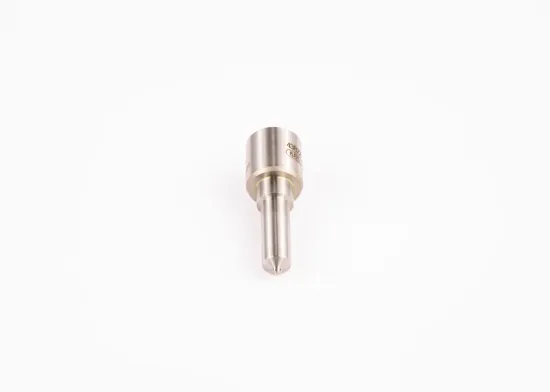 Einspritzdüse BOSCH 0 433 171 393 Bild Einspritzdüse BOSCH 0 433 171 393