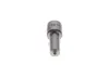 Einspritzdüse BOSCH 0 433 171 605 Bild Einspritzdüse BOSCH 0 433 171 605